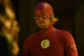 Elseworlds, Part 2