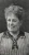 Lydia Yeamans Titus