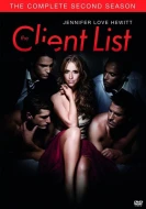 The Client List: Season 2
