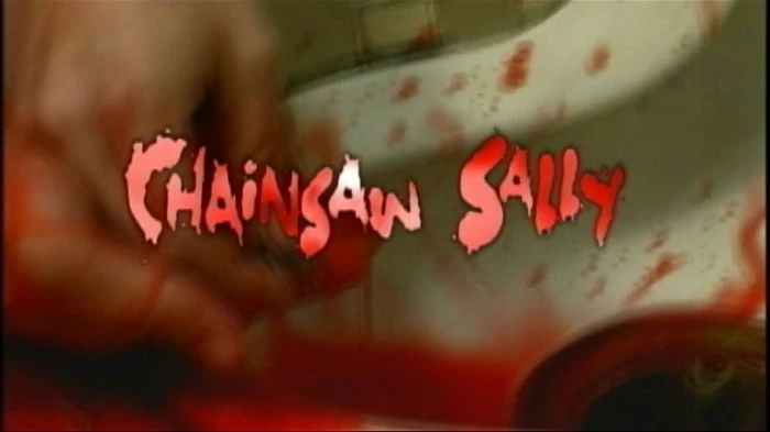 Title Card