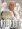 The Ultimate Ric Flair Collection