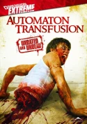 Automaton Transfusion