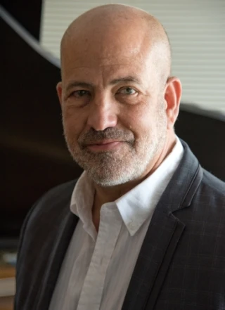 Richard Tuttobene