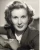 Dinah Sheridan