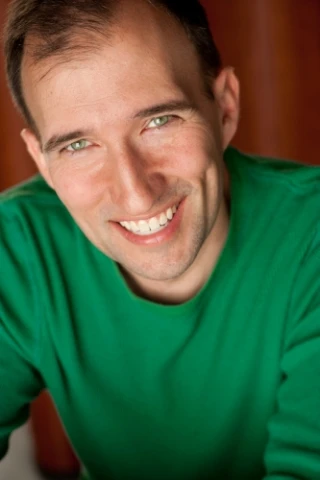 Sean Spence