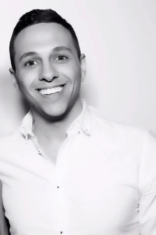 Ryan Plachcinski