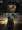 Arrow: Season 8