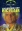 WCW: Ric Flair: The Nature Boy
