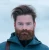 Jake Zahradnik