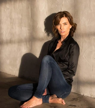 Adrianna Belan