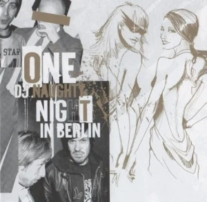 One Night in Berlin