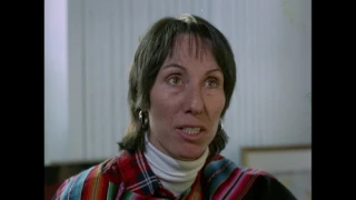 Helen Benton