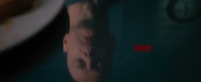 Title Card