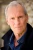 Ian Seale
