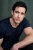 Ross Wellinger