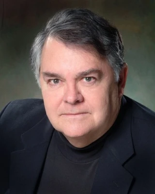 Peter Gil