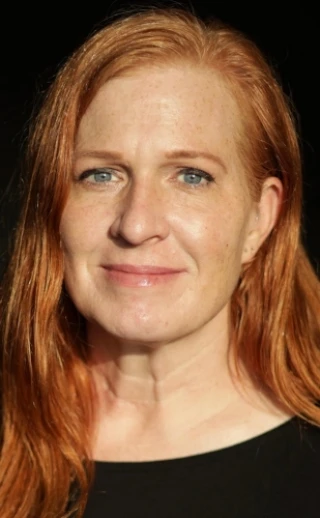 Rachelle Hardy