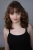 Arabella Landrum