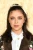 Bel Powley