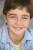 Noah Maschan
