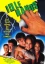Idle Hands