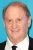 Mike Medavoy
