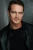Jake Kelley