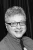 Michael E. Uslan