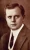 Howard M. Mitchell