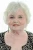June Squibb