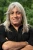 Mikkey Dee
