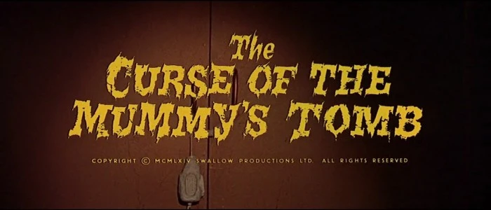 Title Card