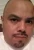 Alfonso Flores Jr.