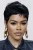 Teyana Taylor