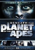 Beneath The Planet Of The Apes