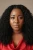 Kalisha A. Johnson