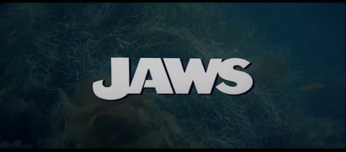Title Card