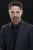 Scott Vickaryous