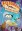 Futurama: Bender's Big Score
