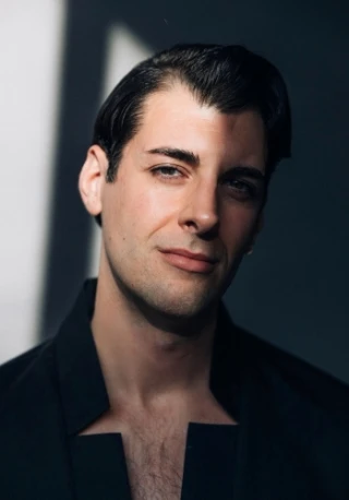 Jonathan Bender