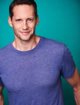 Loren Paul