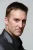 Scott Muller