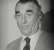 Sidney Glazier