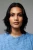 Rizelle Bonhomme