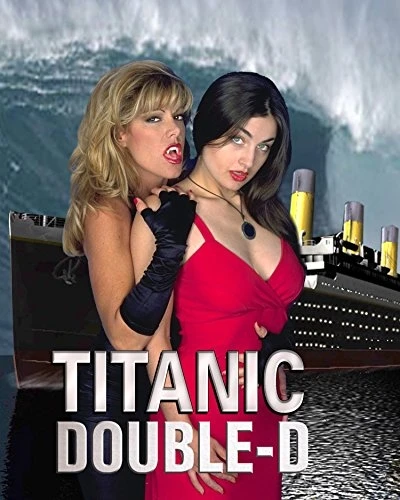 Theatrical Poster
