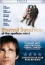 Eternal Sunshine Of The Spotless Mind