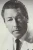 Regis Parton