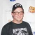 Tom Marks