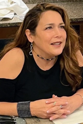 Beatrice Boepple