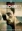 The Machinist